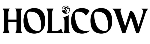 Holicow