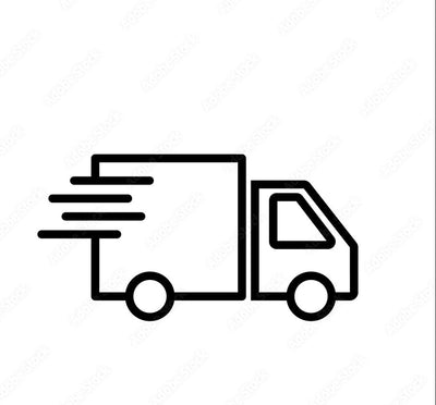 Free Shipping