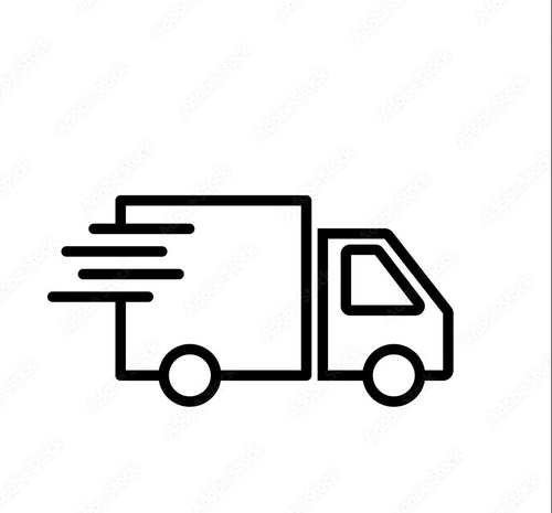 Free Shipping
