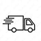 Free Shipping