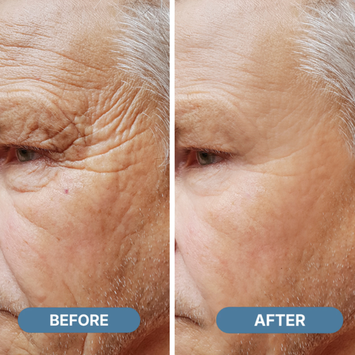 Bálsamo de sebo de res alimentada con pasto orgánico