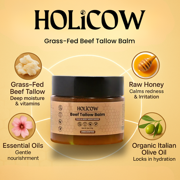 Feature product image