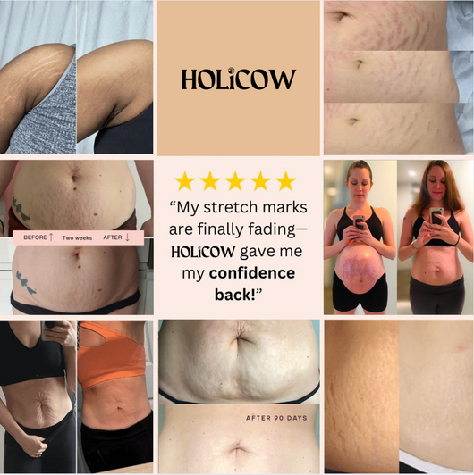 Bálsamo de sebo de res alimentada con pasto orgánico