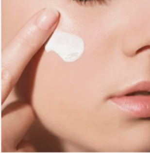 2. Apply Consistently